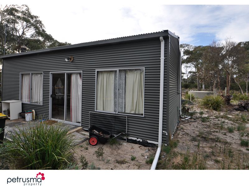 483 Dolphin Sands Road, Dolphin Sands TAS 7190, Image 2