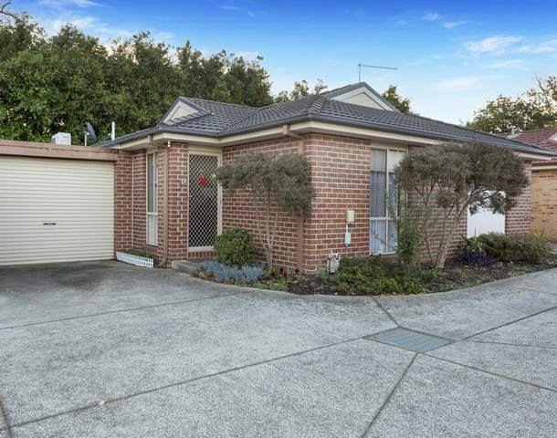 5/8 Norwarran Way, Langwarrin VIC 3910