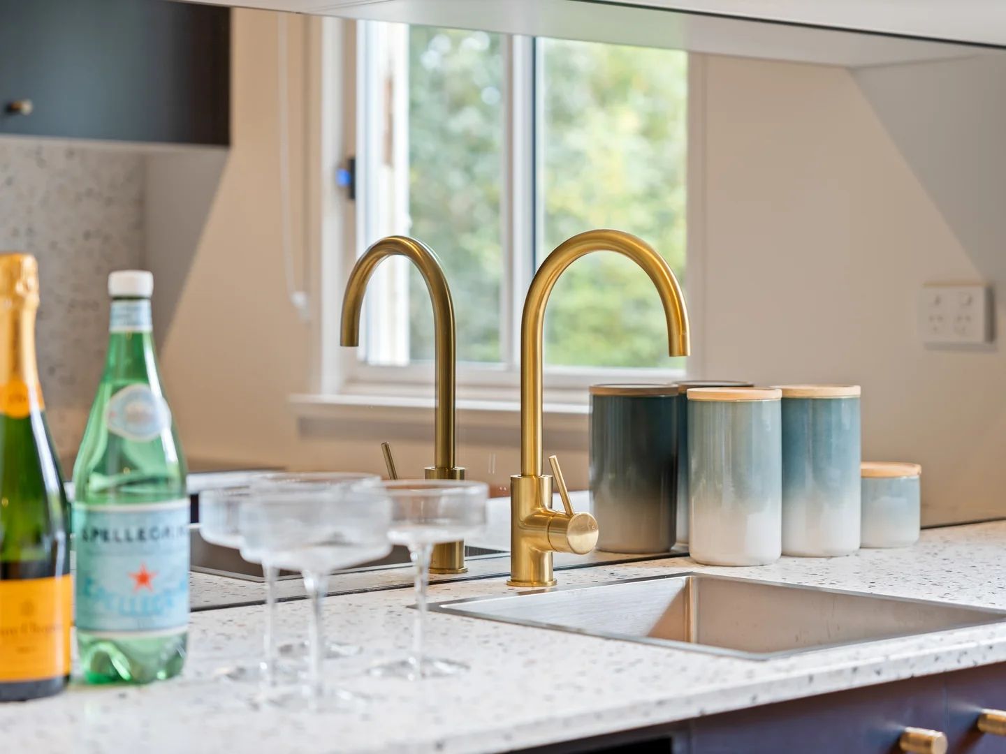 Additional image 5 of 24 Campbell Crescent, Terrigal NSW 2260