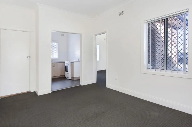 Additional image 3 of 16 Turpin Avenue, Warrawong NSW 2502