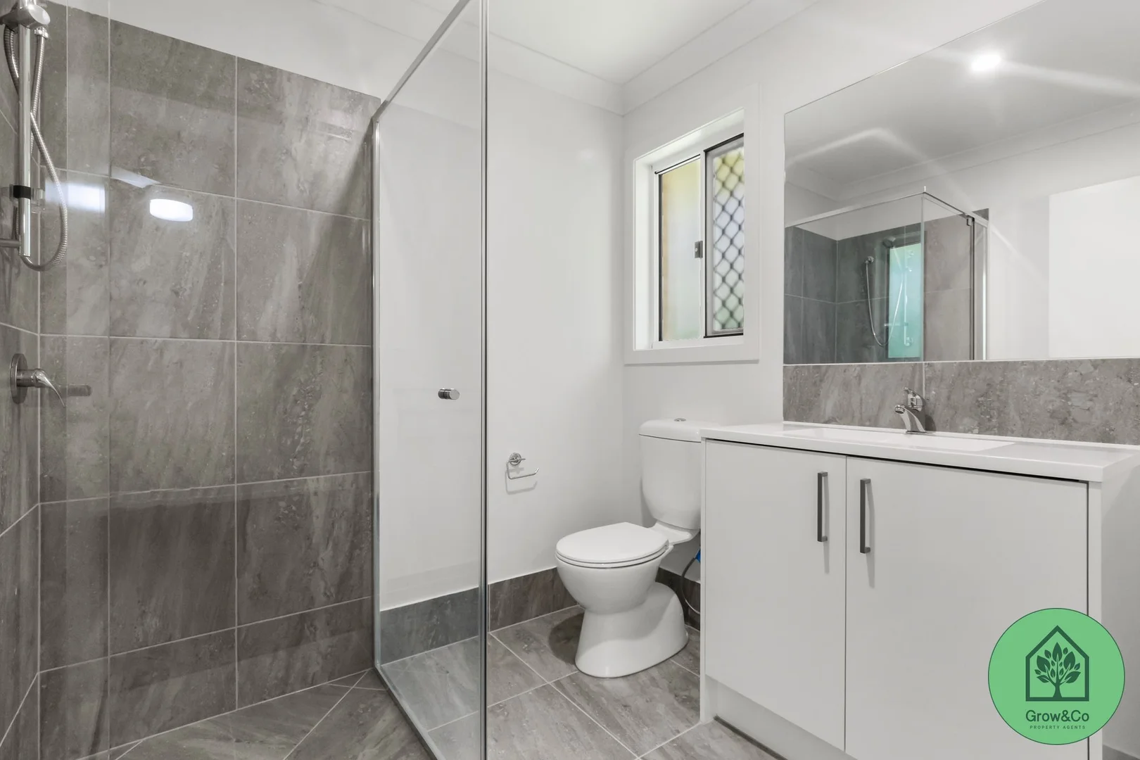 Additional image 4 of 1A/50 Grant Road, Morayfield QLD 4506