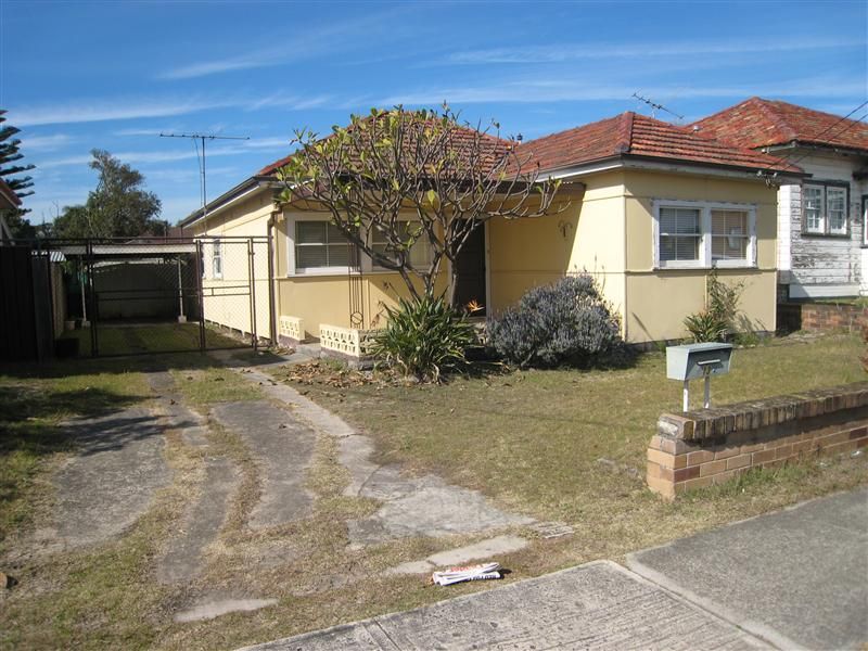 13 Norman Avenue, Dolls Point NSW 2219, Image 0