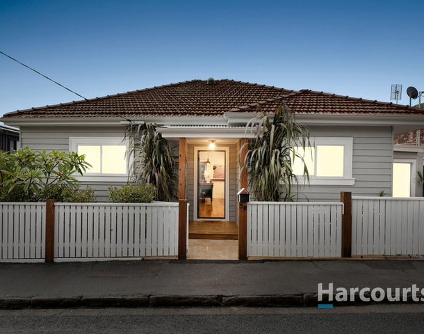 58 Union Street, Tighes Hill NSW 2297
