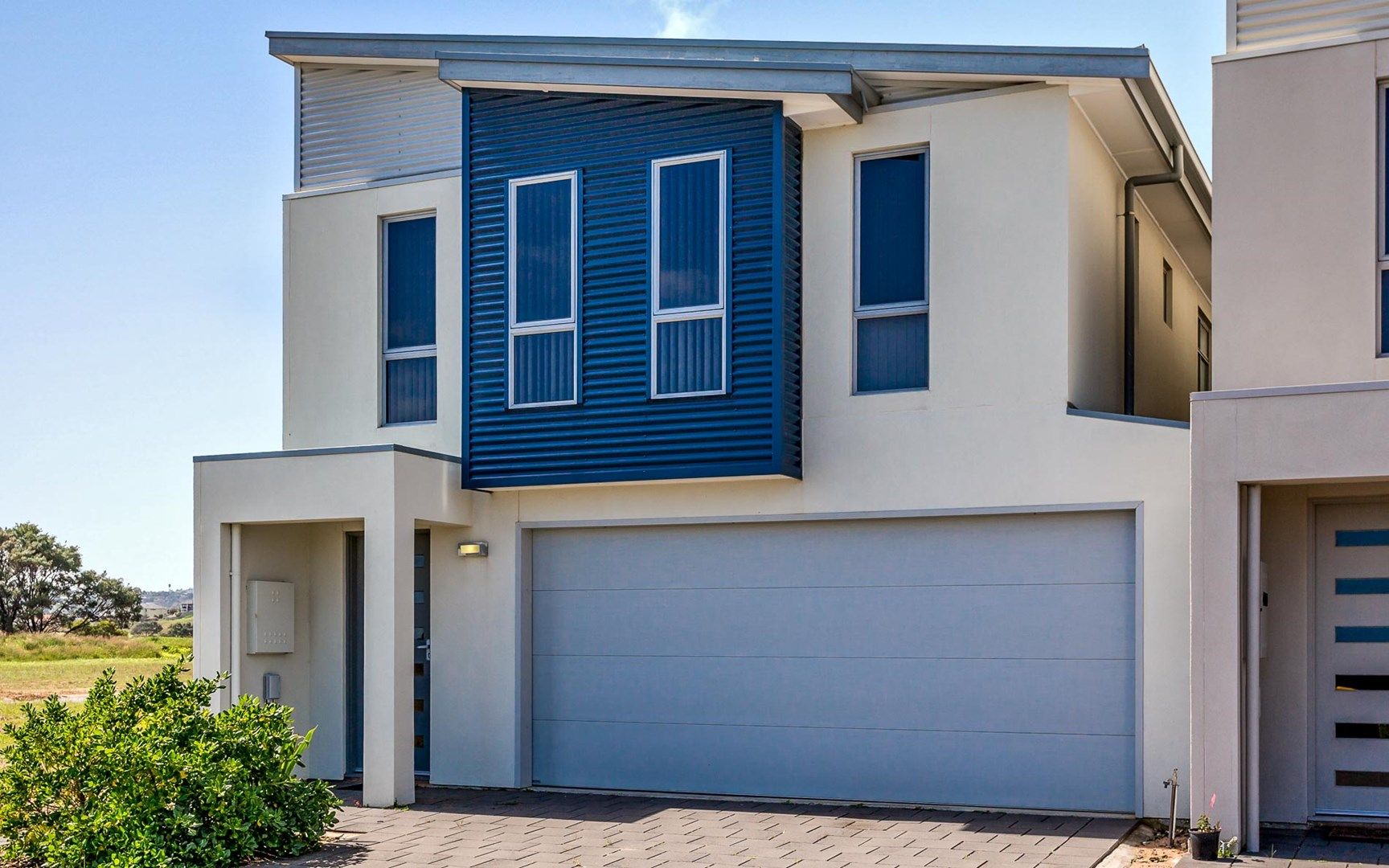 42/30 Troon Drive, Normanville SA 5204, Image 0