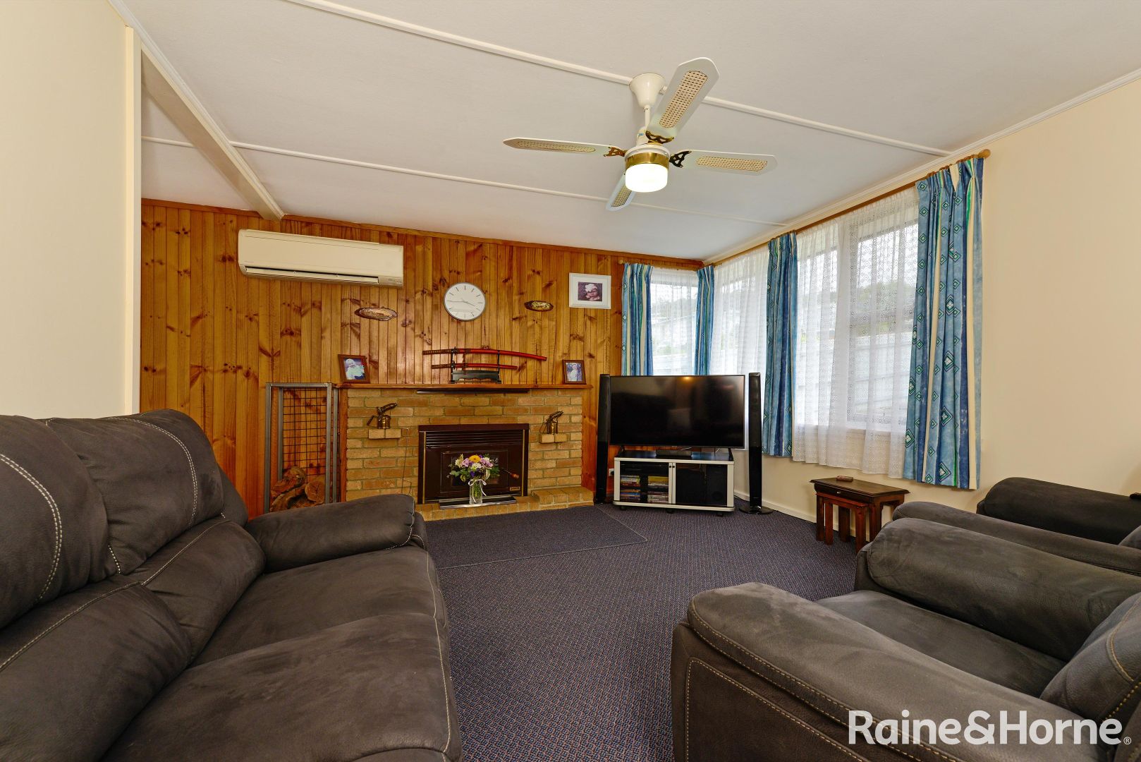 18 Linden Road, Risdon Vale TAS 7016, Image 2