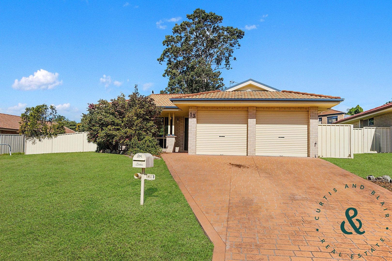 13 Northview Circuit, Medowie NSW 2318, Image 0