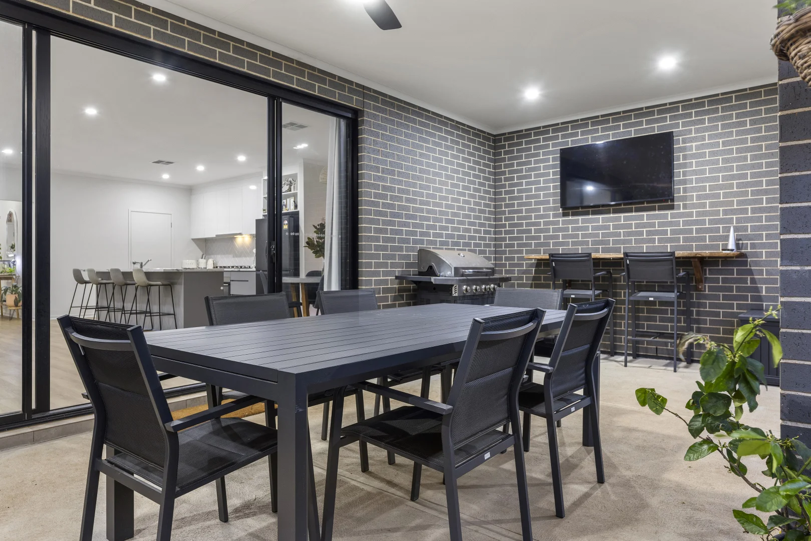 Additional image 18 of 3 Paris Street, Angle Vale SA 5117