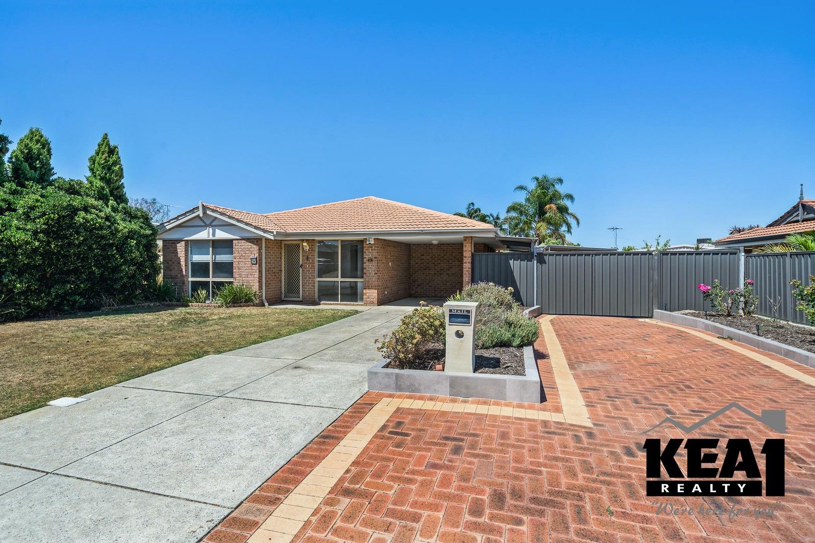 34 Reynolds Road, Forrestfield WA 6058, Image 0