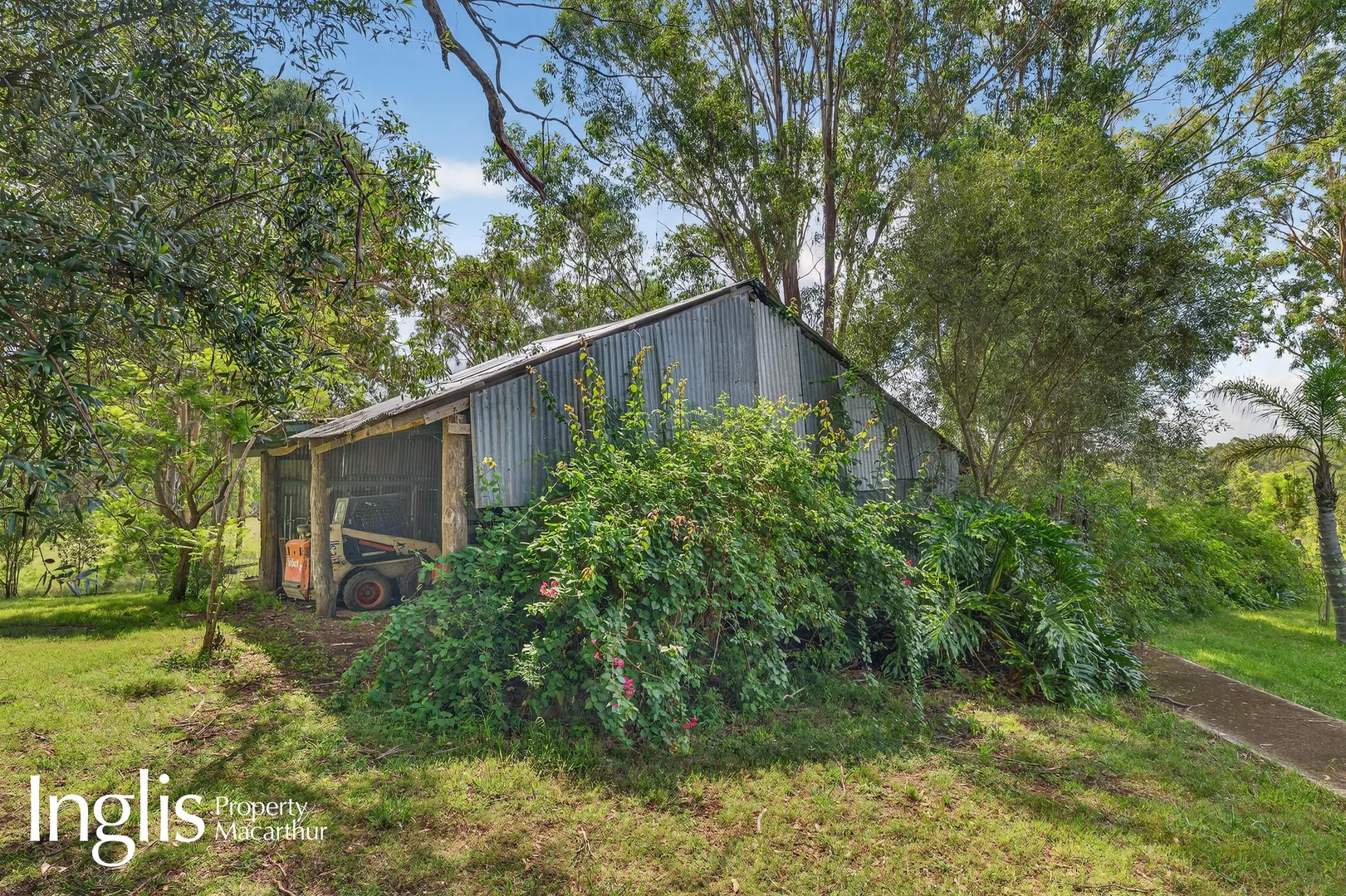 Additional image 10 of 85 Cheviot Drive, Cobbitty NSW 2570