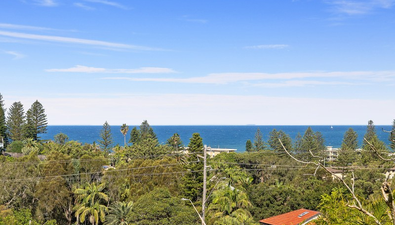 Picture of 9 Bellevarde Parade, MONA VALE NSW 2103
