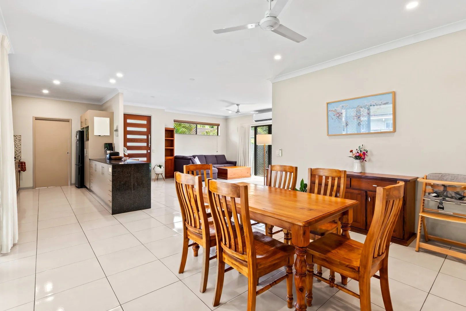 Additional image 4 of 5 Latitude North, Kewarra Beach QLD 4879