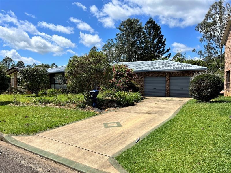 57 Crown Street, Bellingen NSW 2454 House For Rent Domain