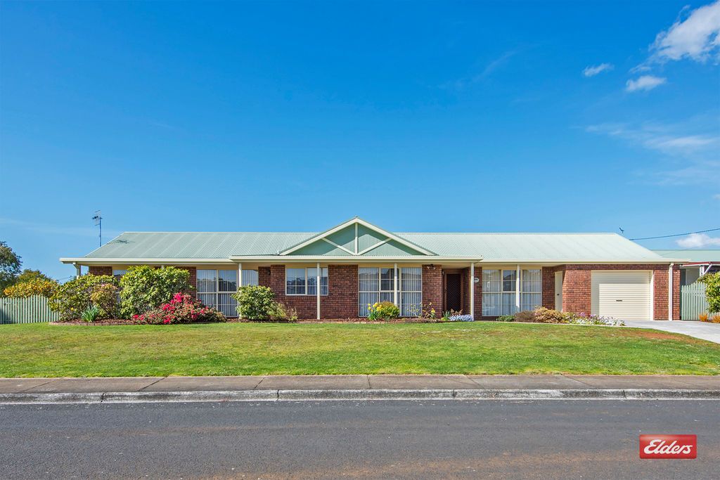 56a Raglan Street, Somerset TAS 7322, Image 0