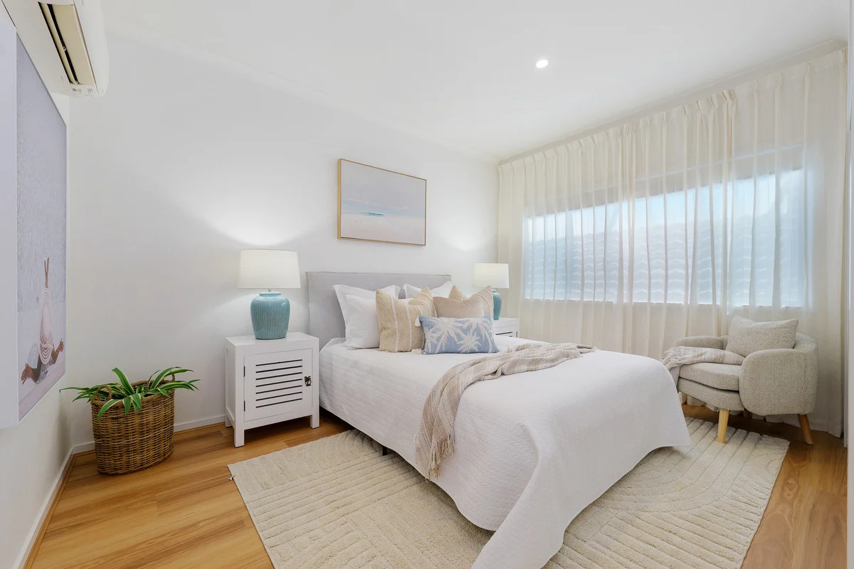 Additional image 9 of 12/25-27 Passage Street, Cleveland QLD 4163