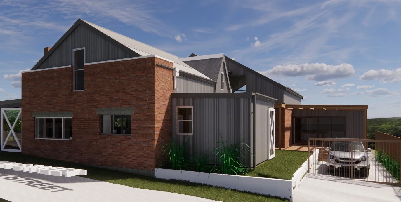 1 Stephen Street, Mount Barker SA 5251