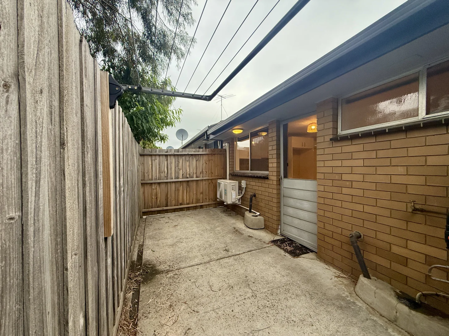 Additional image 7 of 4/3 Ann Street, Geelong West VIC 3218