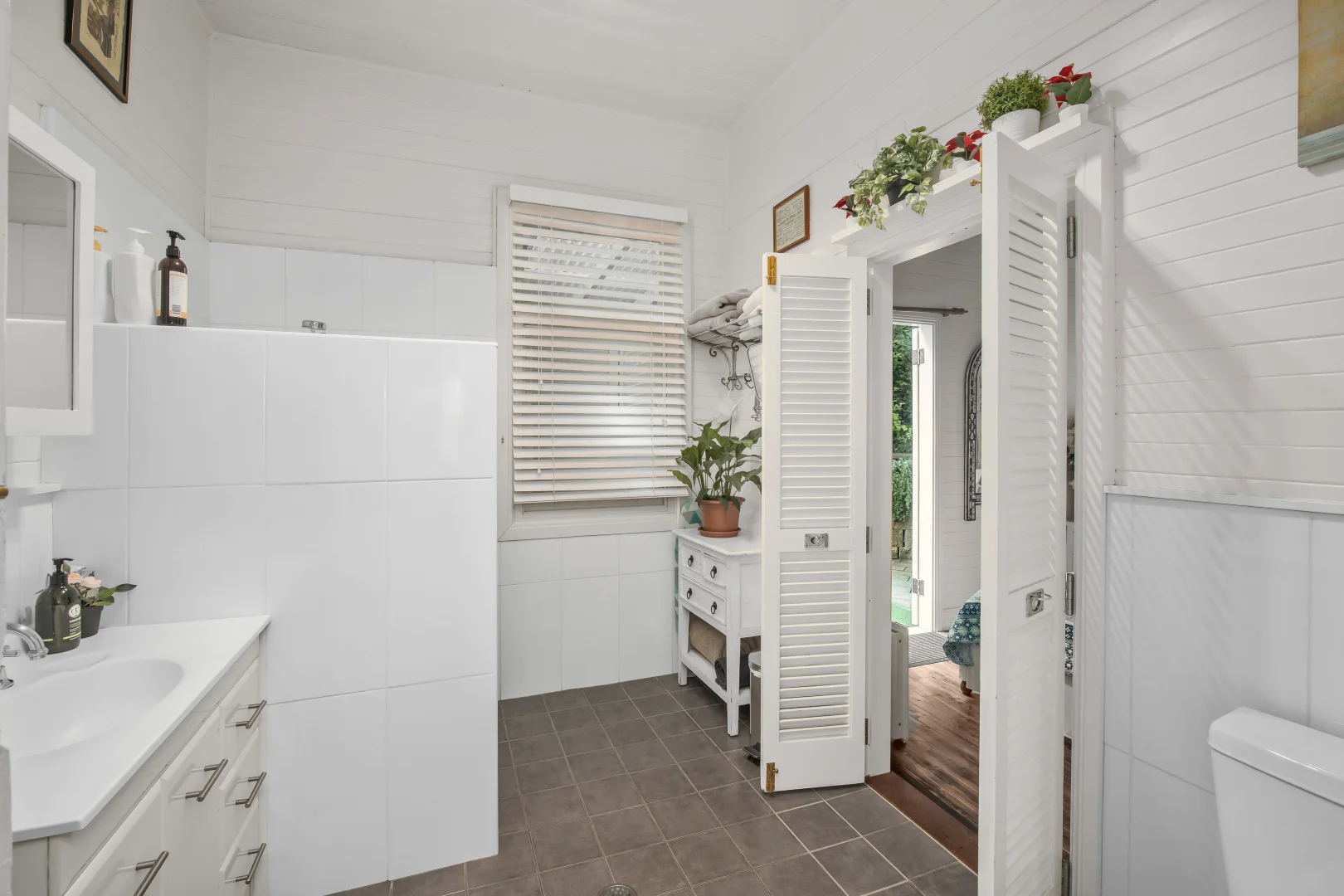 Additional image 14 of 26 Clarke Street, Bowral NSW 2576