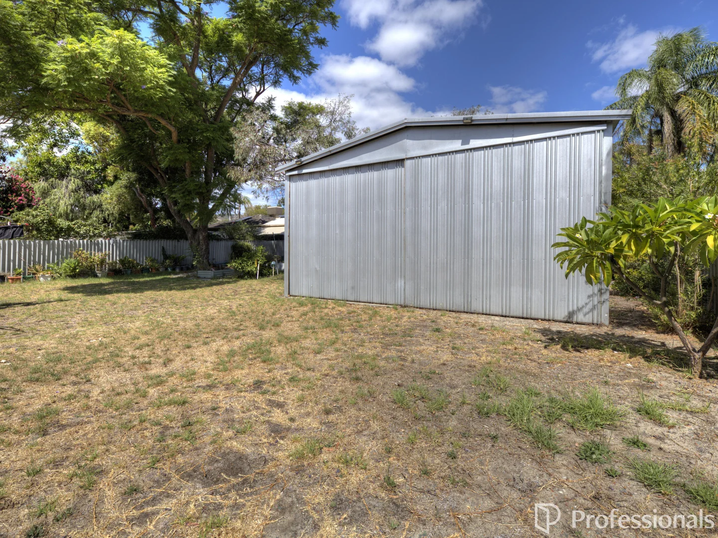 Additional image 17 of 27 Sussex Road, Forrestfield WA 6058