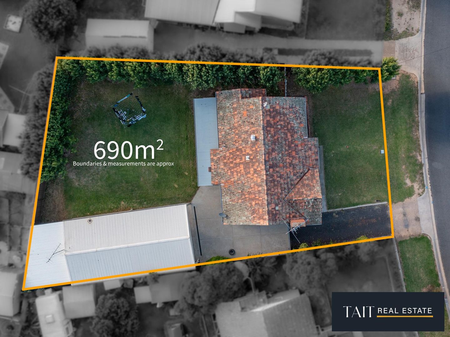 17 Smith Crescent,, Wangaratta VIC 3677, Image 1