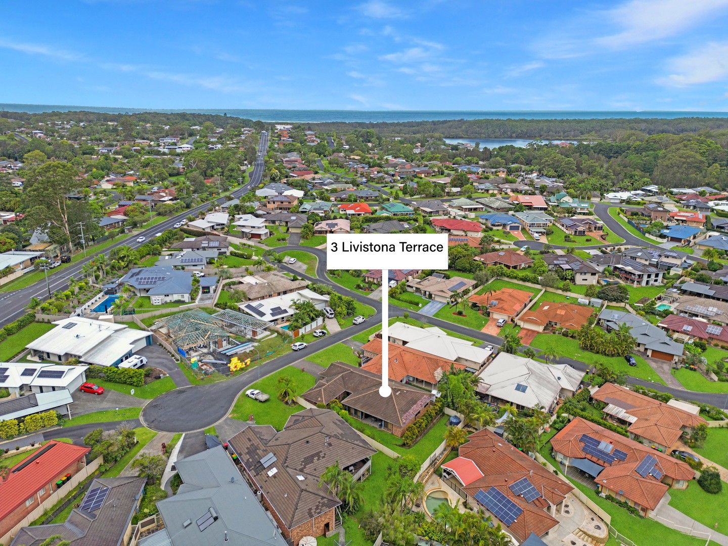 3 Livistona Terrace, Sawtell NSW 2452 House For Rent Domain