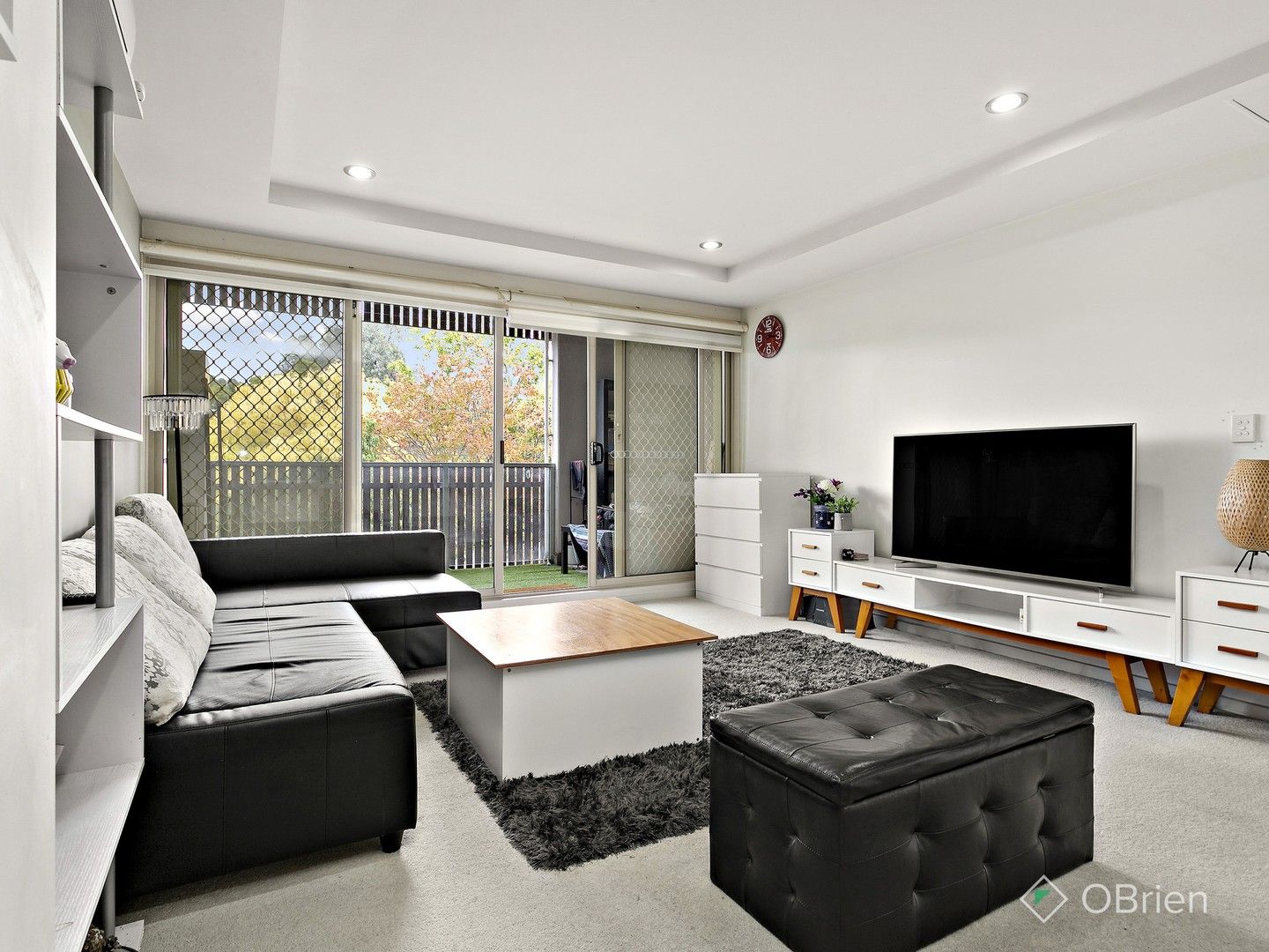 10/37-39 Rose Street, Box Hill VIC 3128, Image 0