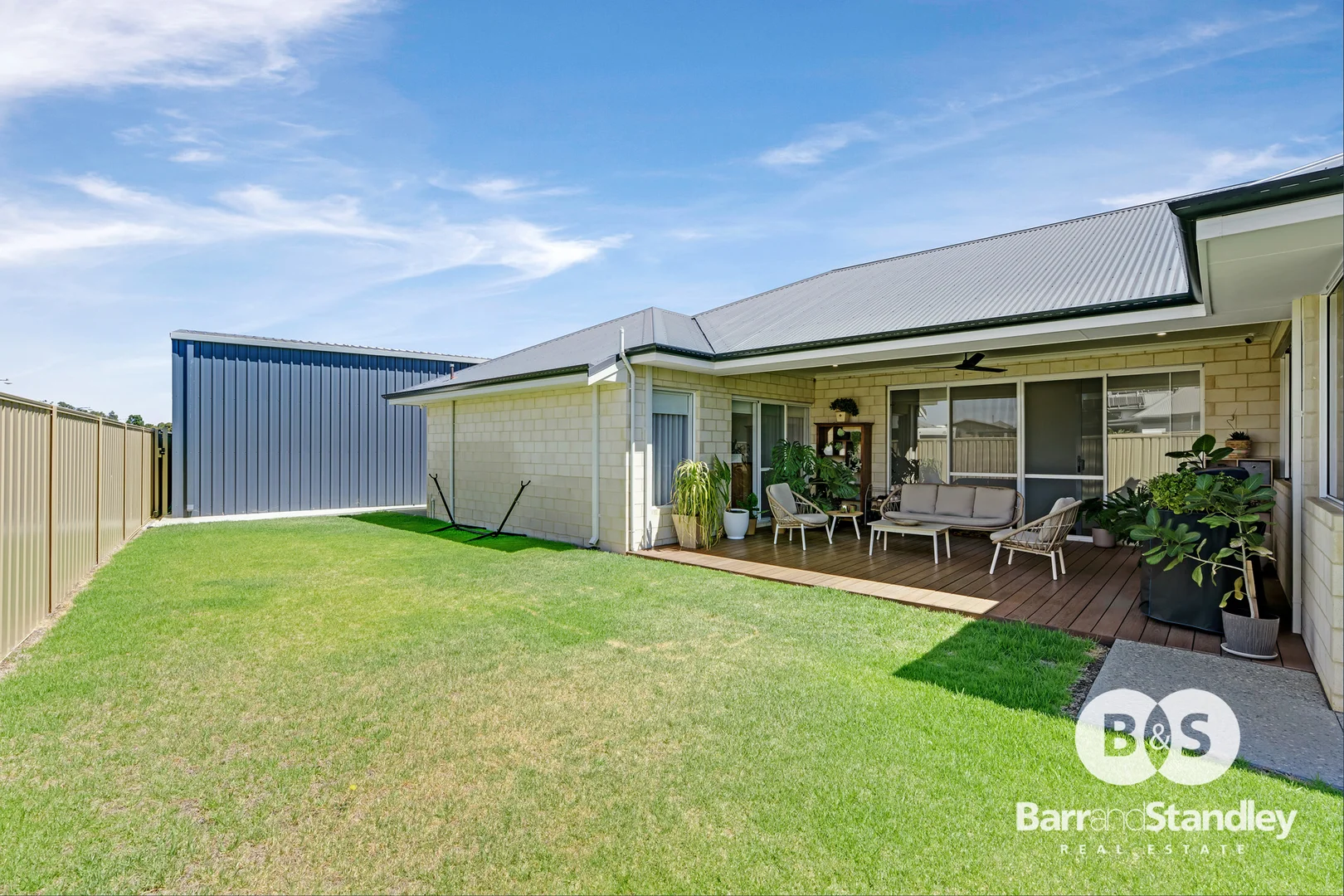 Additional image 14 of 43 Hazelgrove Crescent, Millbridge WA 6232