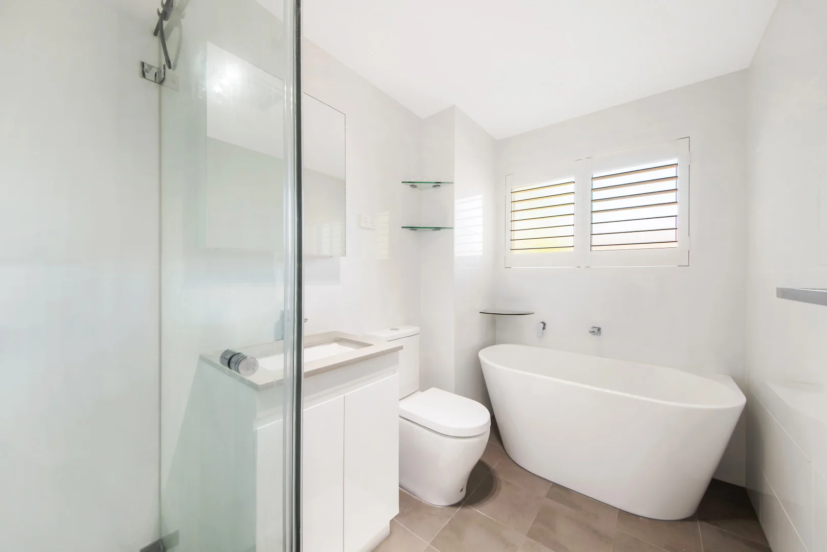 Additional image 6 of 5/68 Albert Street, Hornsby NSW 2077