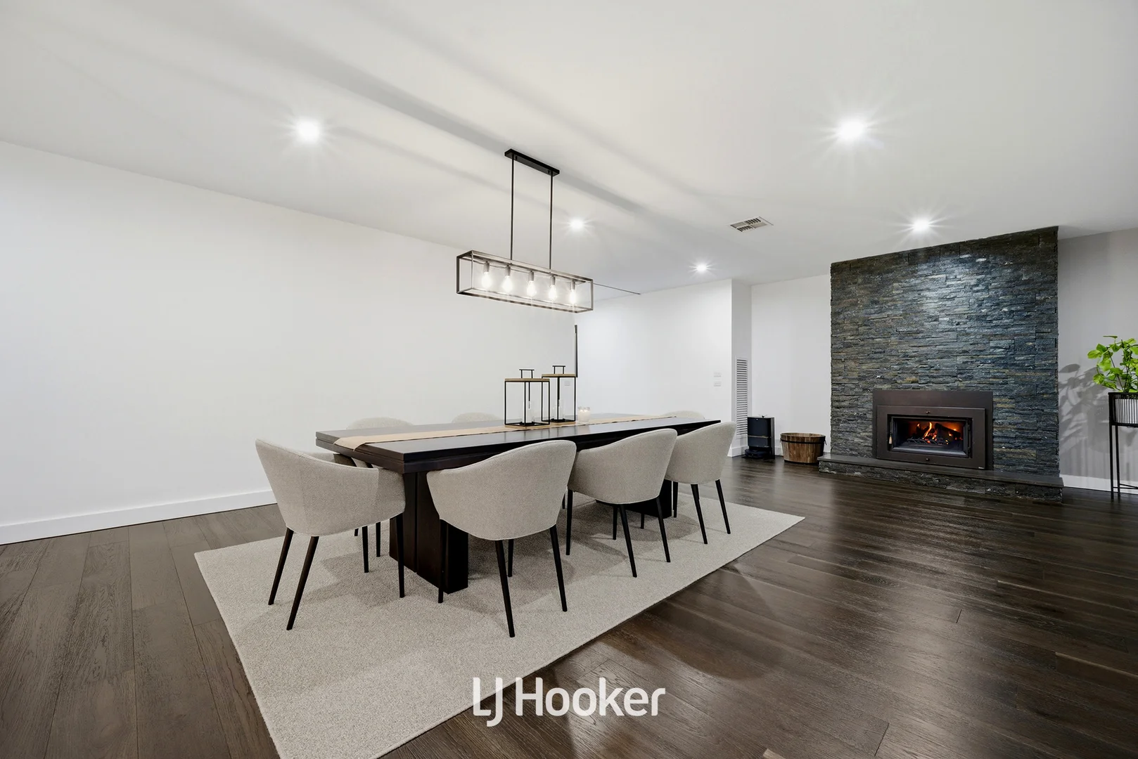 Additional image 8 of 7 Tara Park Close, Narre Warren North VIC 3804