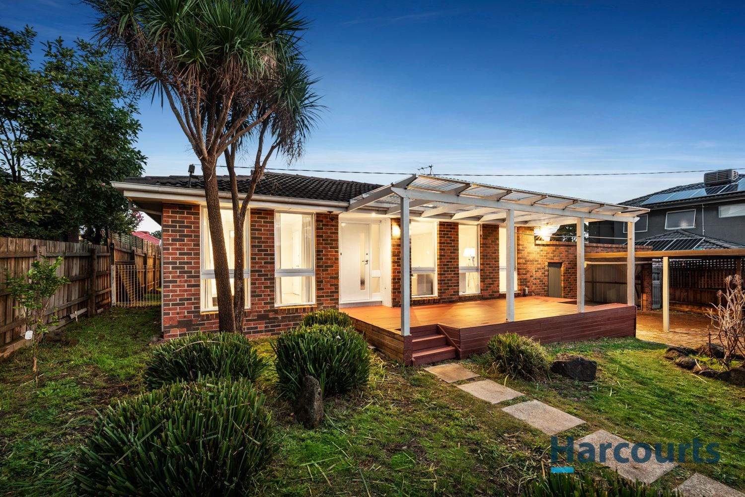 2 Kingsford Street, Bayswater VIC 3153, Image 0