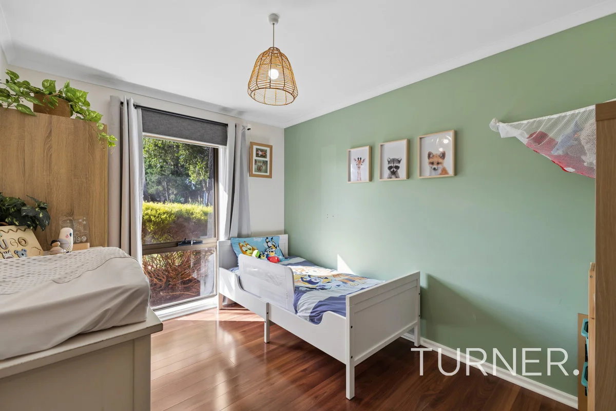 Additional image 7 of 13 Pandora Court, Modbury Heights SA 5092