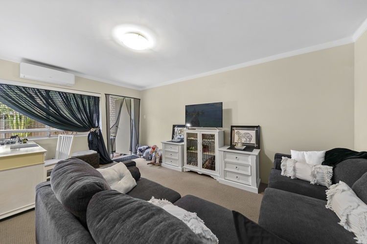 1/26-28 Oxford Street, Merrylands NSW 2160, Image 1