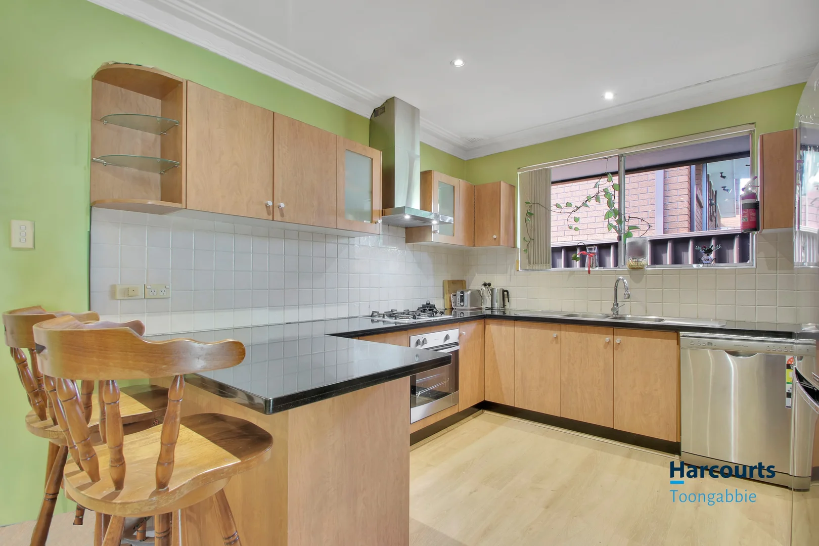 Additional image 3 of 8 Millicent Street, Greystanes NSW 2145