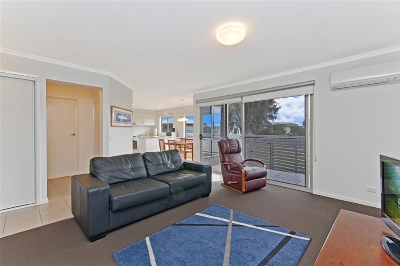 117 Hopkins River Holiday Park, Warrnambool VIC 3280, Image 2