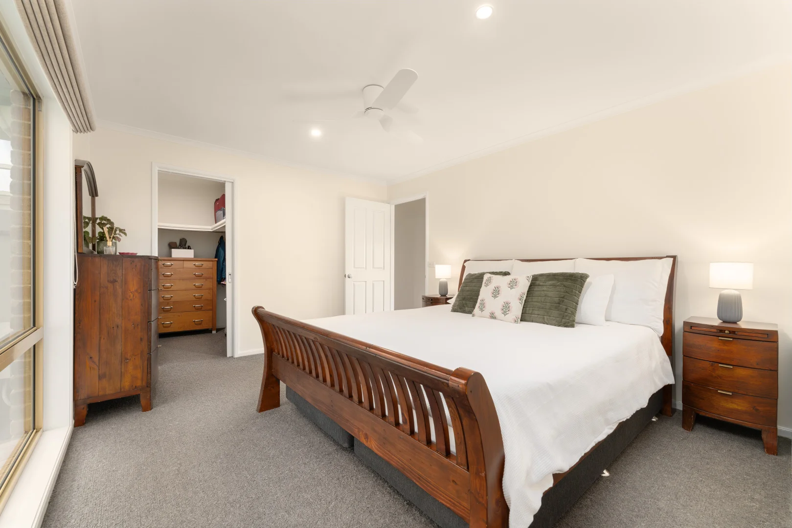 Additional image 10 of 97 Bald Hill Road, Kyneton VIC 3444