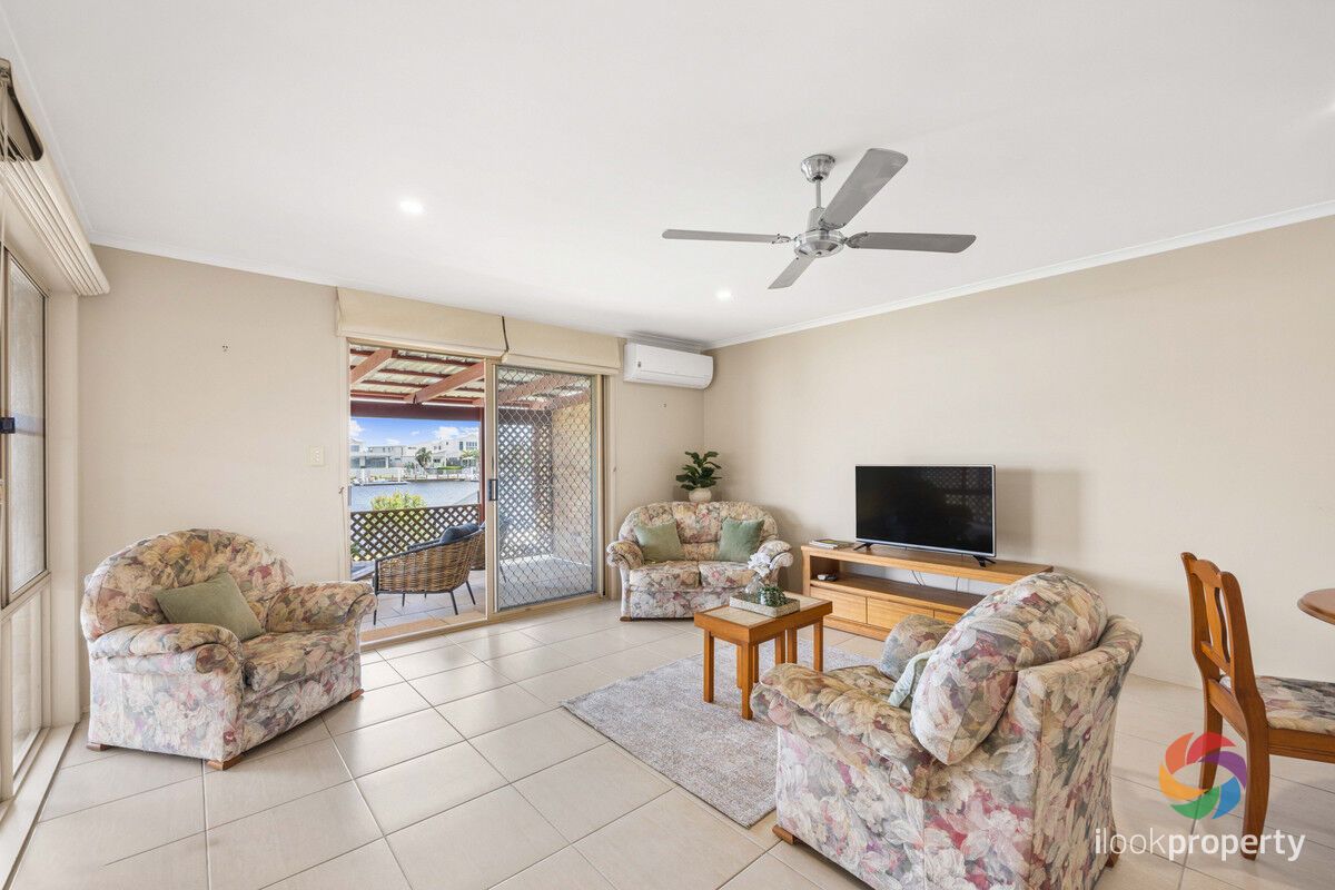 291/6 Melody Court, Warana QLD 4575, Image 2