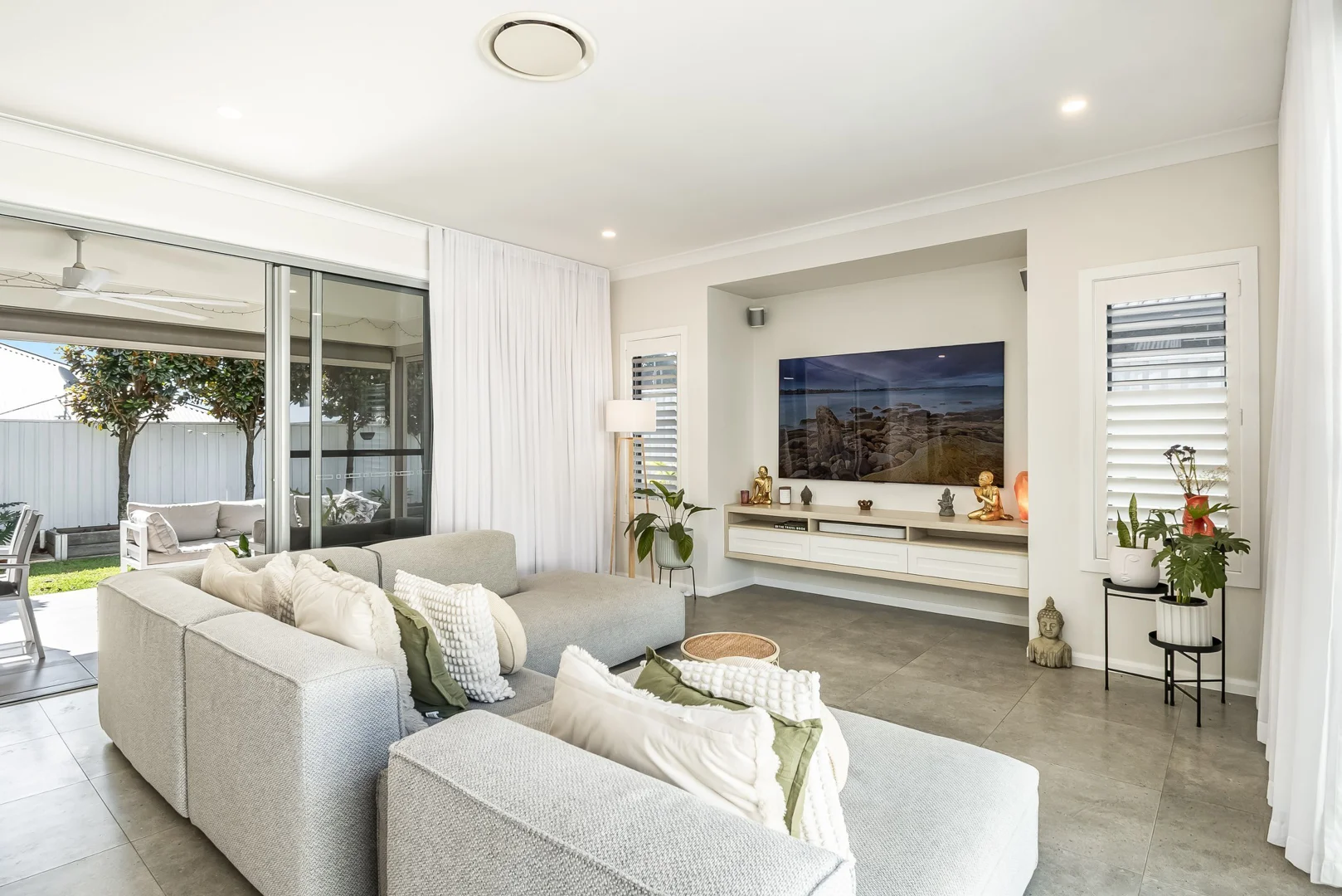 Additional image 5 of 12 Greenview Place, Skennars Head NSW 2478