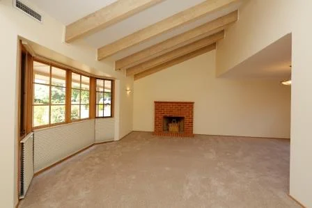 Additional image 10 of 101 Cossington Smith Cres, Lyneham ACT 2602