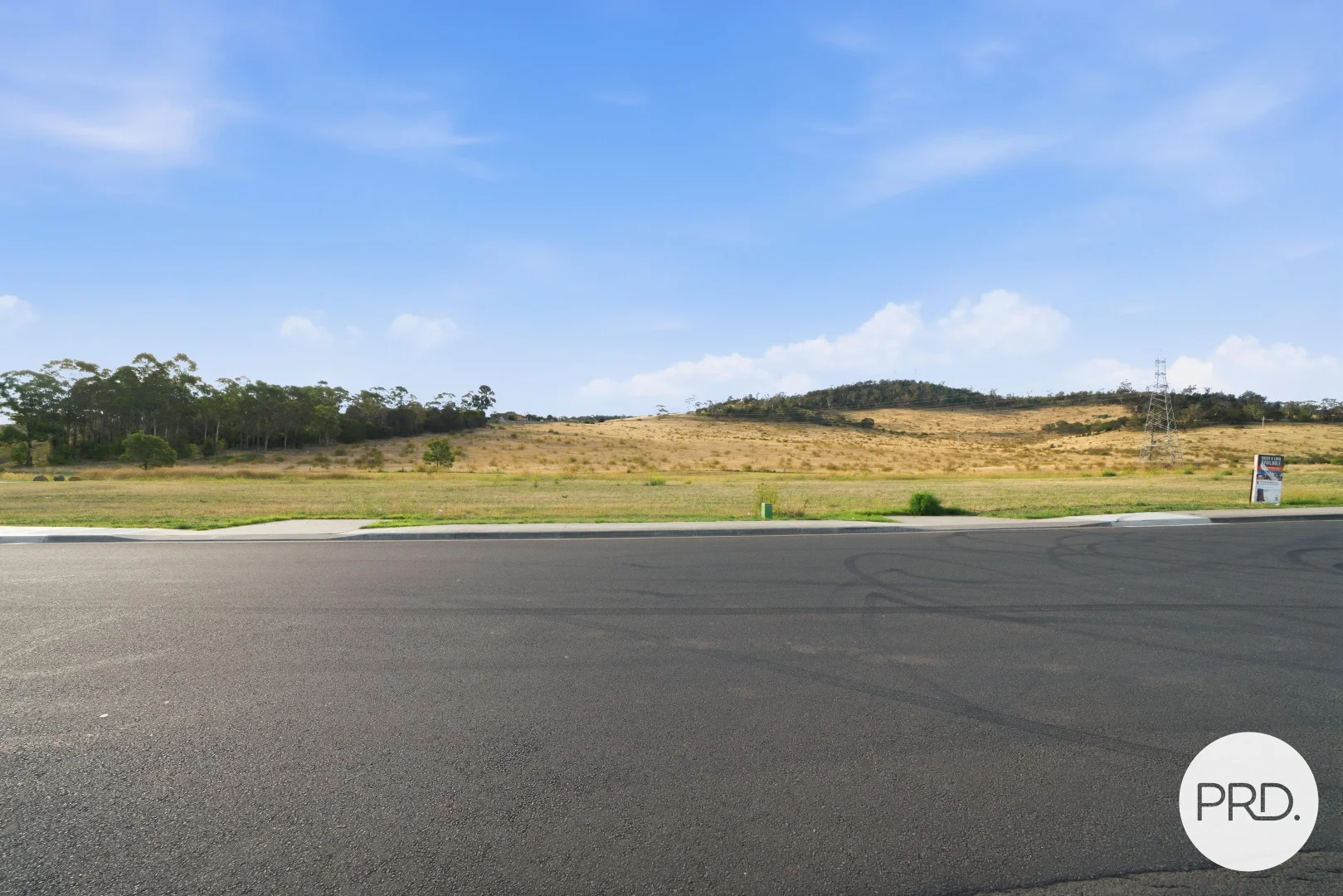 Additional image 14 of Lot 7 Plymouth Road, Gagebrook TAS 7030