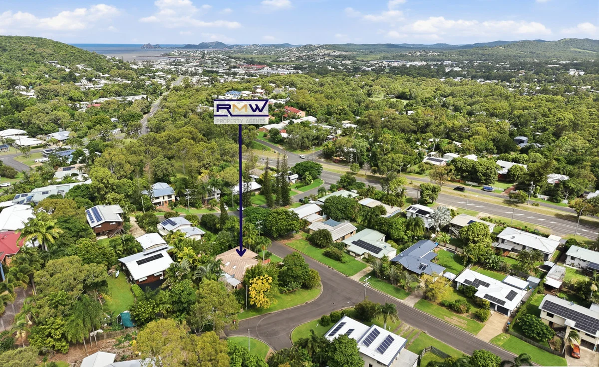 Additional image 24 of 3 Holt Street, Yeppoon QLD 4703