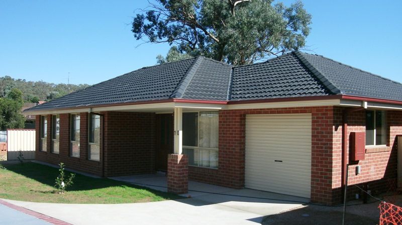 10/833 Watson Street, ALBURY NSW 2640, Image 0