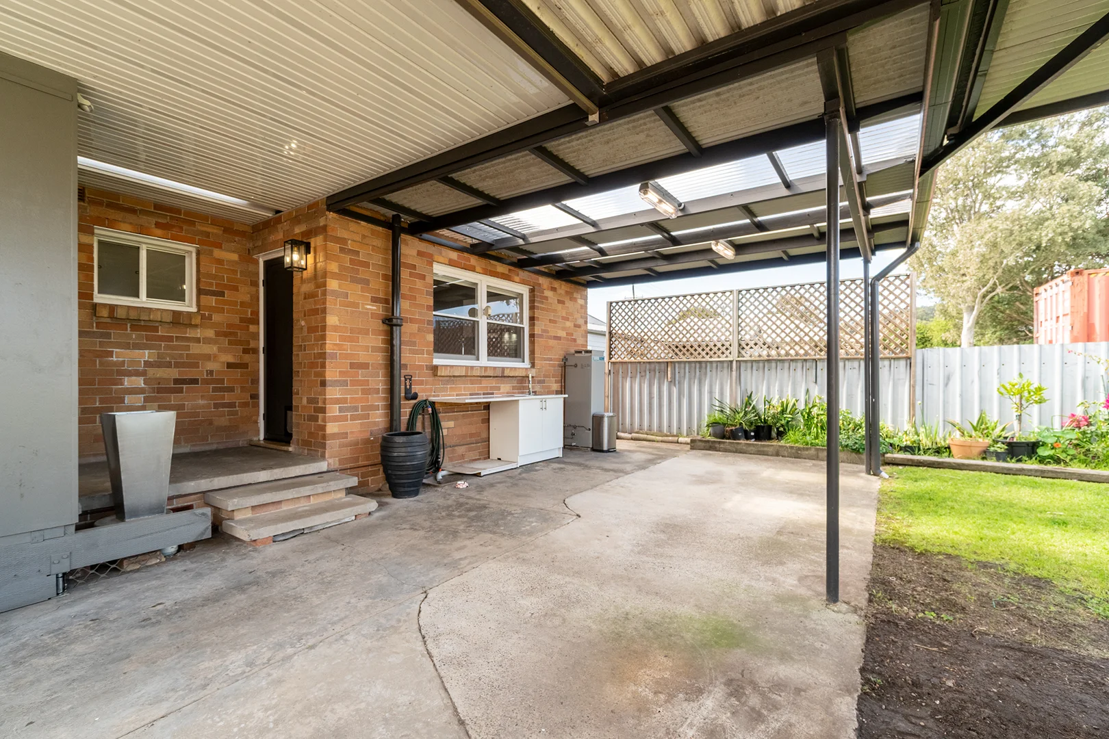 Additional image 15 of 42 Fourth Street, Boolaroo NSW 2284