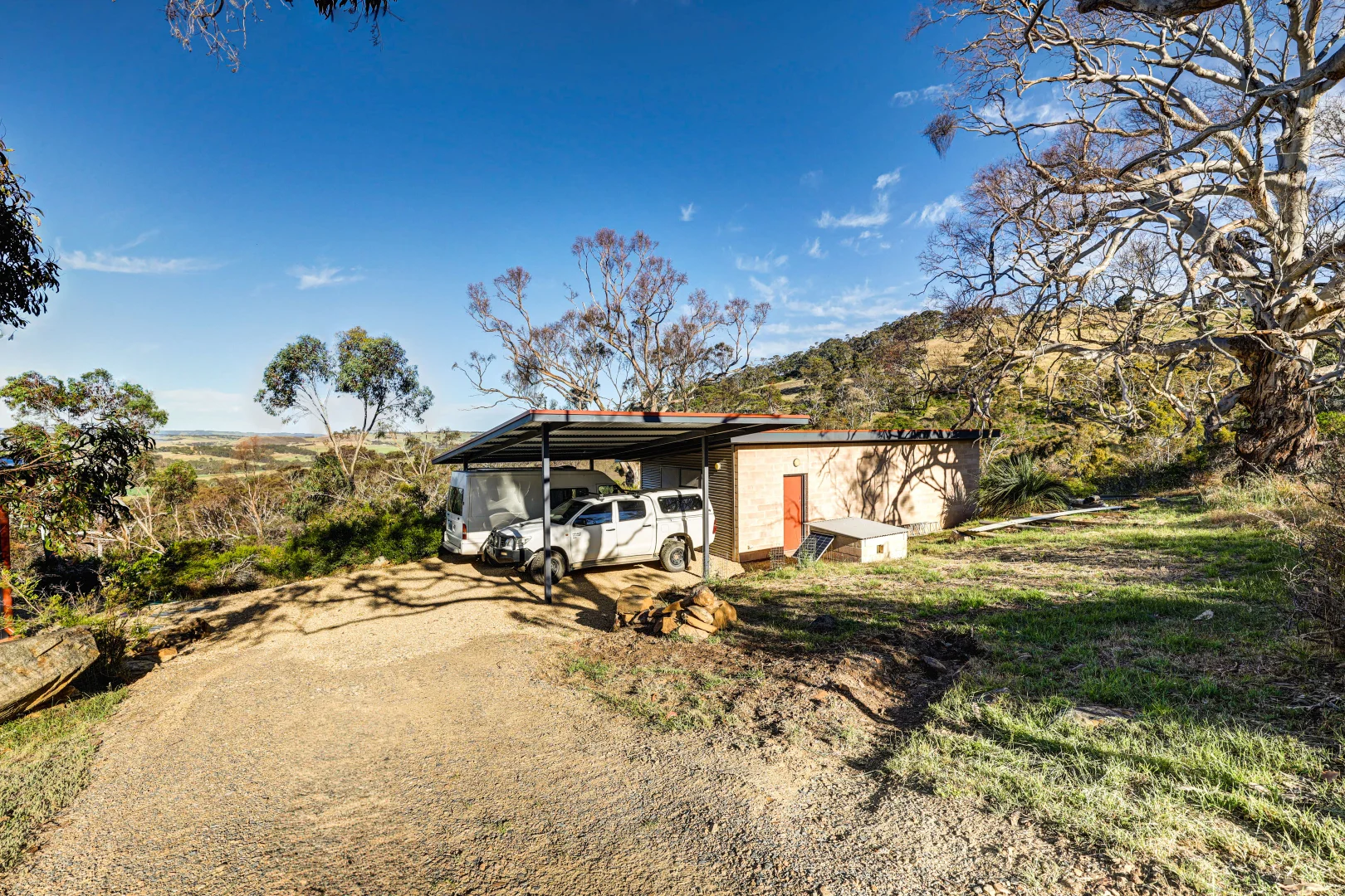 Additional image 25 of 113 Maple Lane, Hay Flat SA 5204