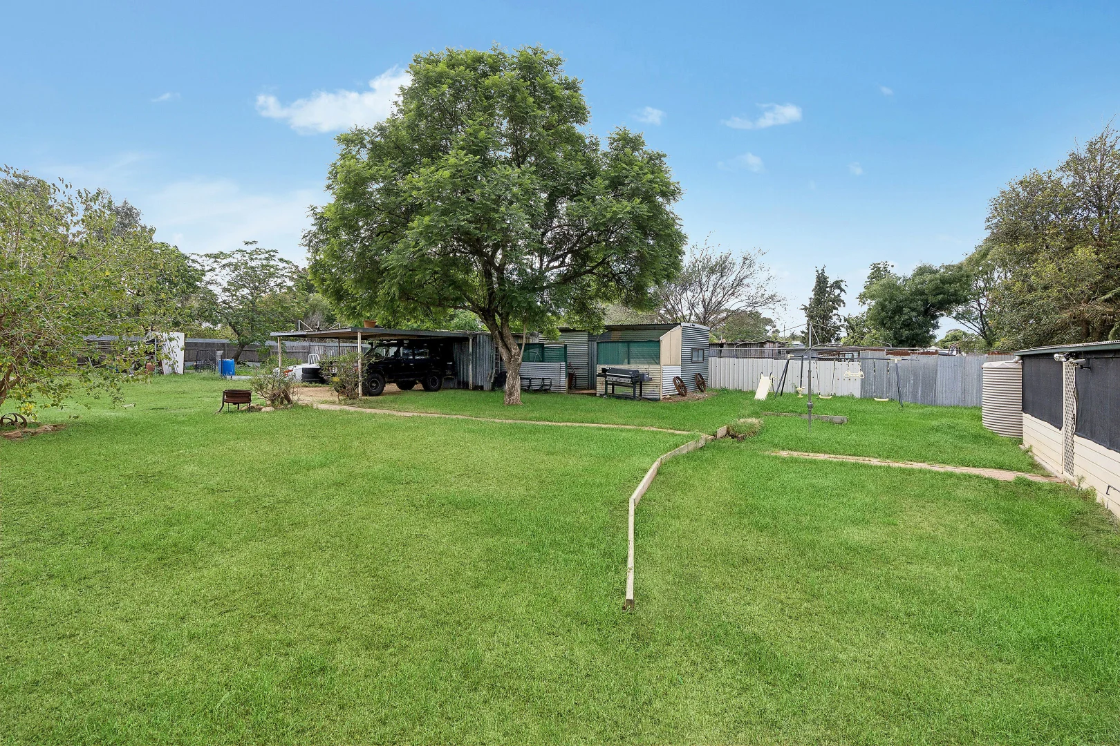 Additional image 12 of 11 Frank Street, Narrandera NSW 2700