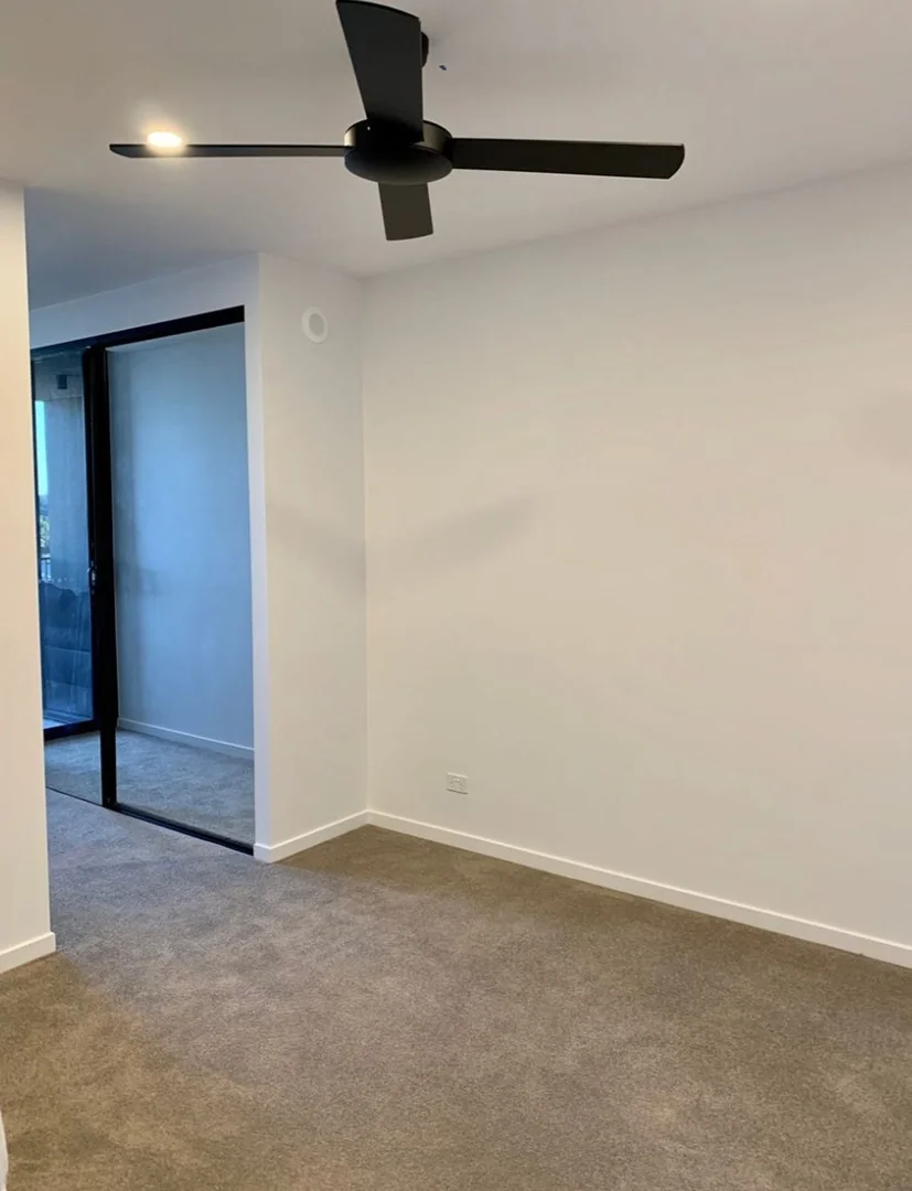 Additional image 4 of 8 Zillah Street, Stones Corner QLD 4120