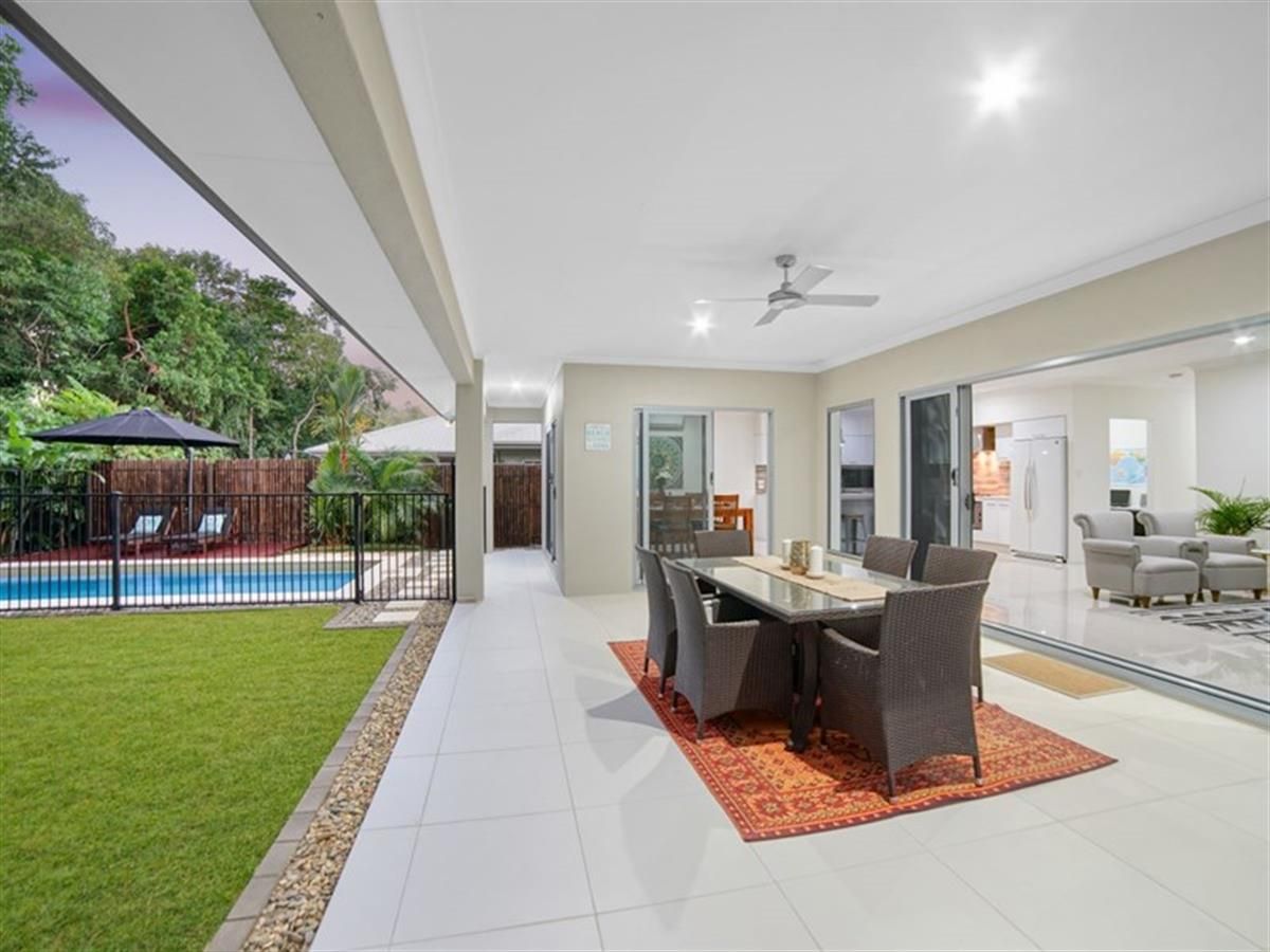 24 Muller Street, Palm Cove QLD 4879, Image 1