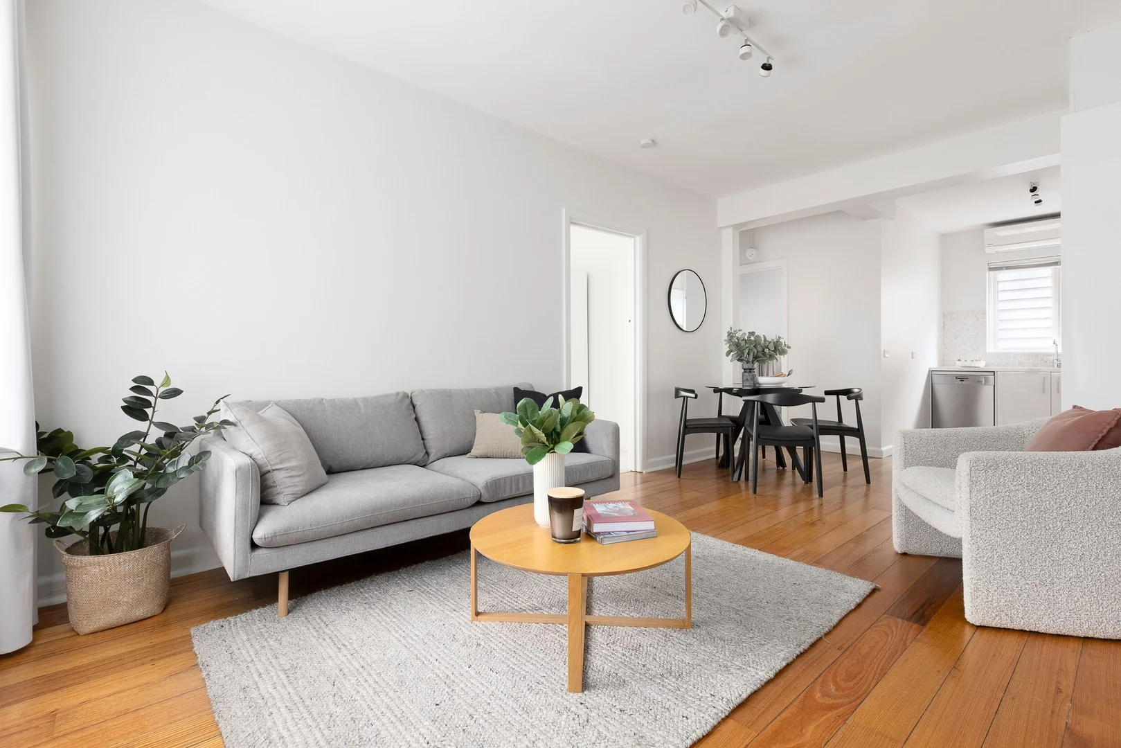 7/54 Bendigo Street, Richmond VIC 3121