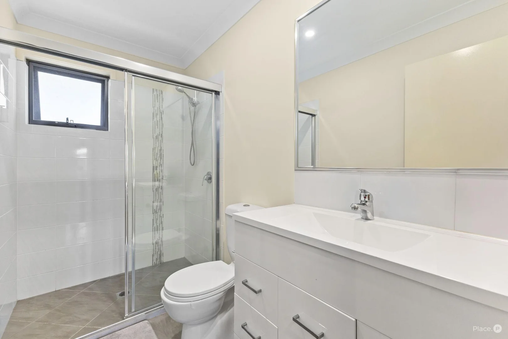 Additional image 9 of 37/165 Ann Street, Kallangur QLD 4503