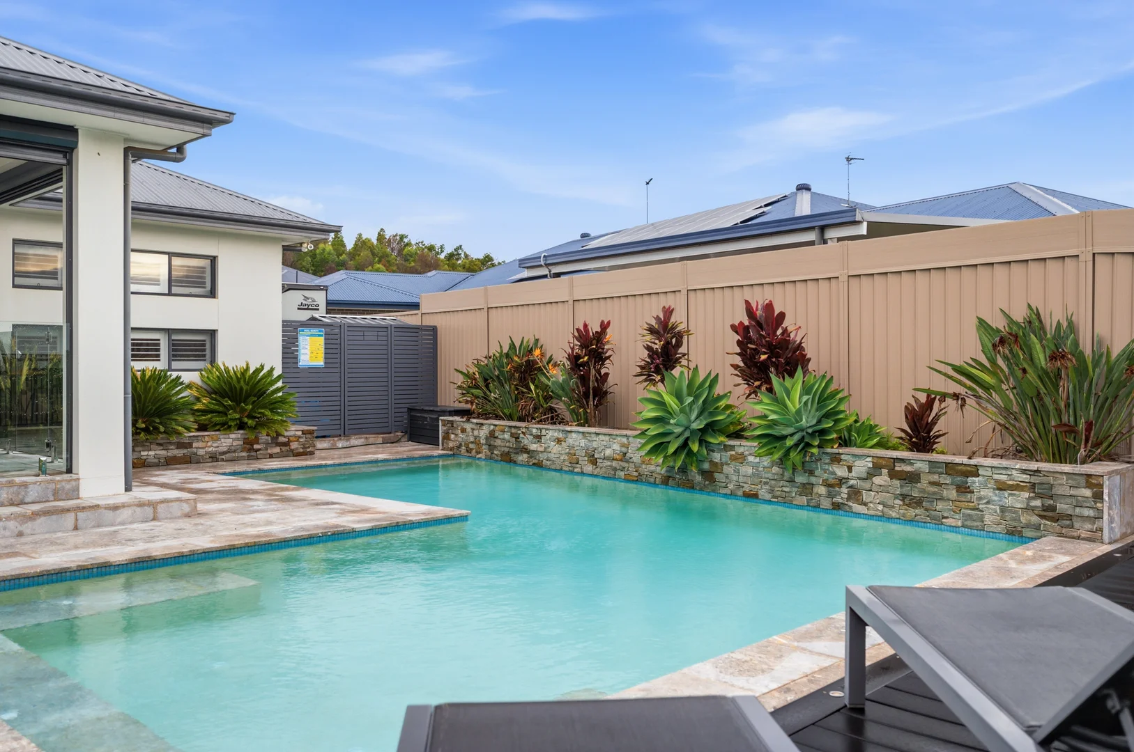 Additional image 23 of 8 Atteral Court, Harrington Park NSW 2567