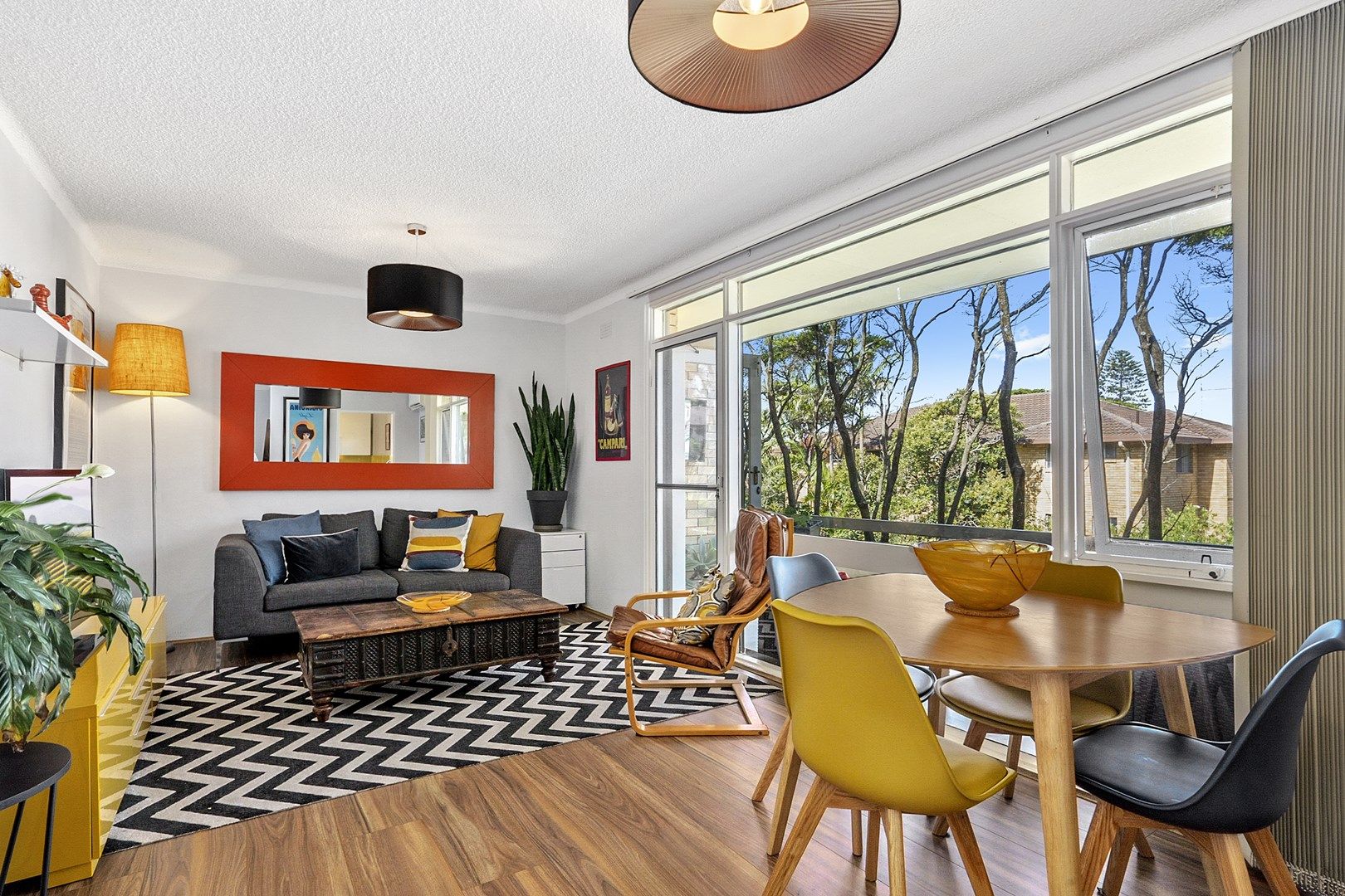 2/15 Stuart Street, Collaroy NSW 2097, Image 1