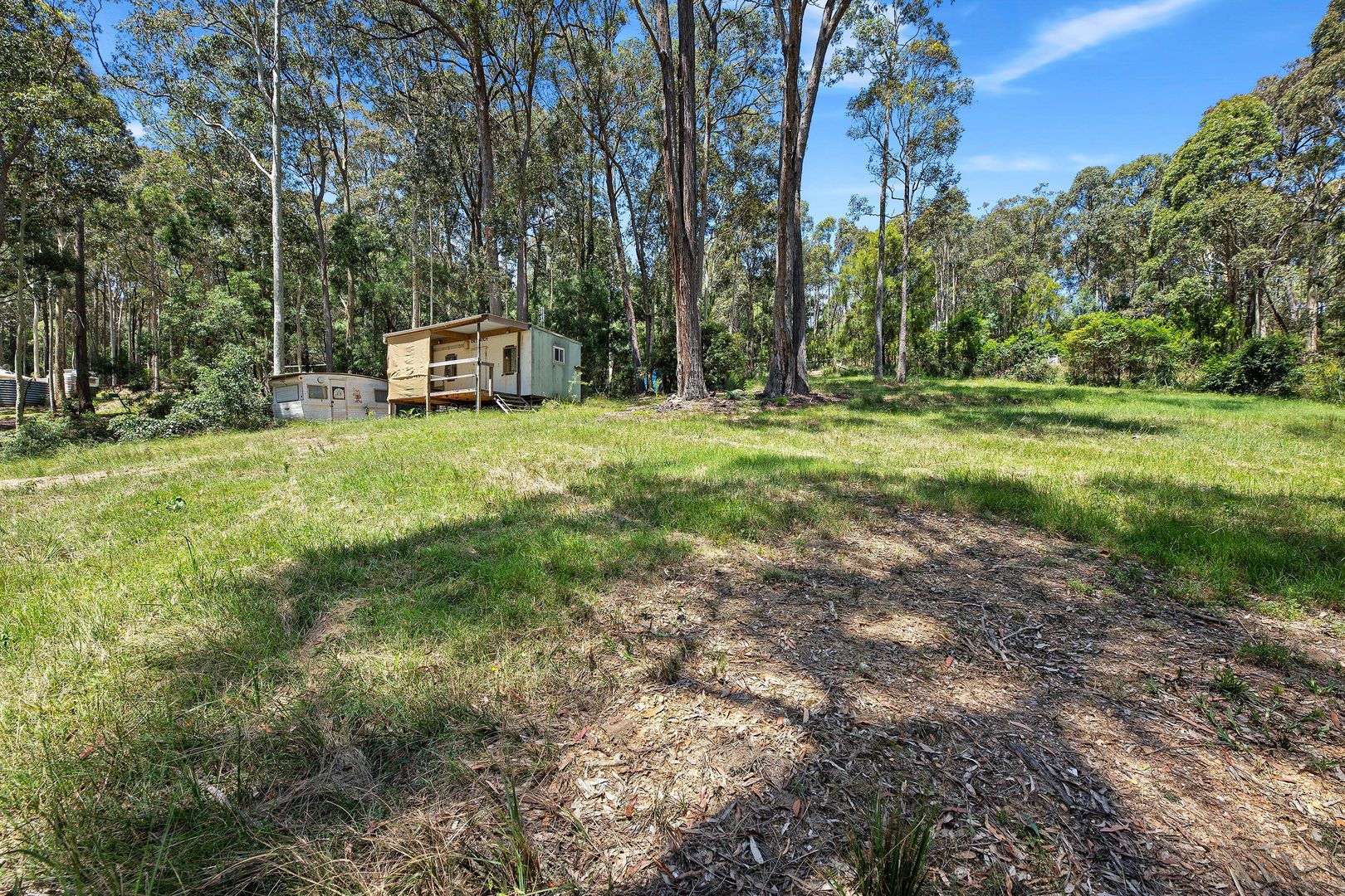 342 Old Highway, Narooma NSW 2546, Image 1